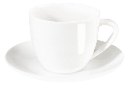 Asa - à table kop en schotel - 0.25 ltr