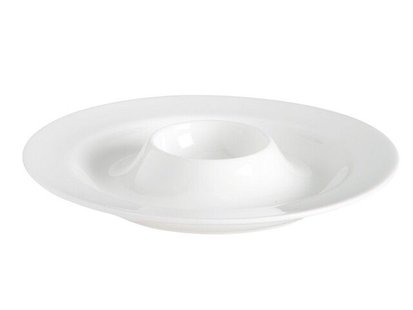 Asa - à table eierdopje