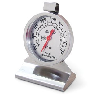 CDN - oventhermometer CDN - oventhermometer