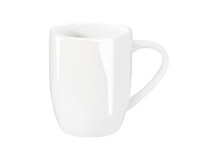 Asa - à table mok - 350 ml.