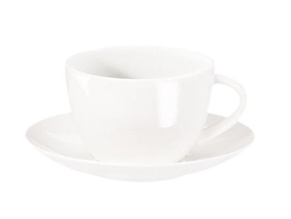 Asa - à table kop en schotel - 200 ml.