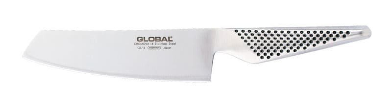 Global - groentemes - GS-5 - 14 cm