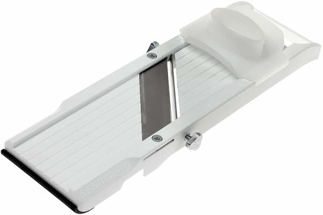 Benriner - Japanse mandoline - 64 mm