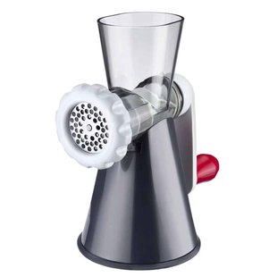 Westmark - vleesmolen Fritz