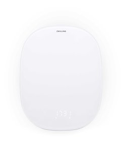 Zwilling - Enfinigy digitale keukenweegschaal - 10 kg