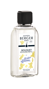 Maison Berger Paris - parfum geurstokjes - Lolita Lempicka - 200 ml