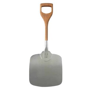 Boska - pizzaschep met steel