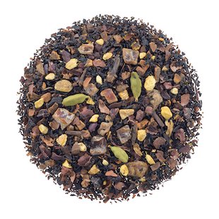 K'OOK! - losse thee - Speculaas - 100 gram