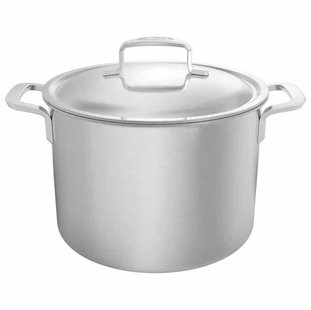 Demeyere - Intense 5 soeppan - 20 cm