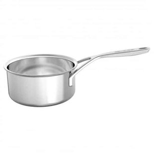 Demeyere - Intense 5 steelpan - 16 cm