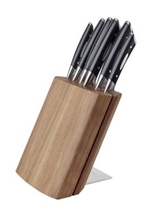 Scanpan - Classic messenblok - 7-delig