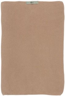 IB Laursen - keukendoek Mynte - faded rose