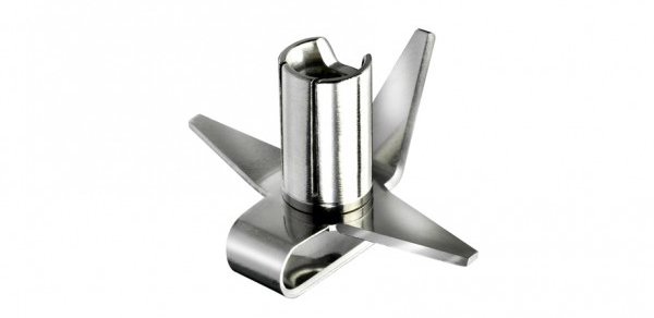 Bamix - multimes - RVS