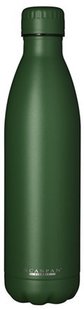 Scanpan - To Go thermosfles Jungle Green - 500 ml Scanpan - To Go thermosfles Jungle Green - 500 ml