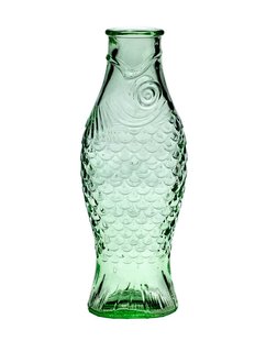 Serax - karaf Vis - 1 liter Serax - karaf Vis - 1 liter