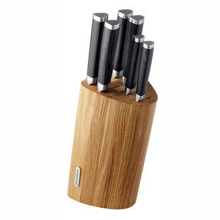 Scanpan - Maitre d' messenblok - 7-delig