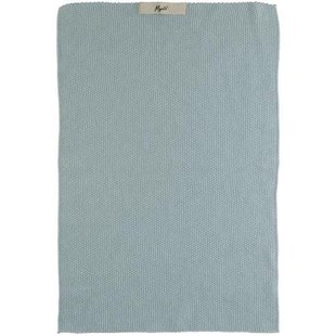 IB Laursen - keukendoek Mynte - Nordic Sky