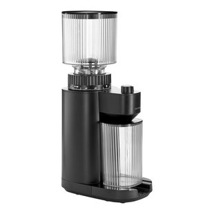 Zwilling - Enfinigy koffiemolen - zwart Zwilling - Enfinigy koffiemolen - zwart