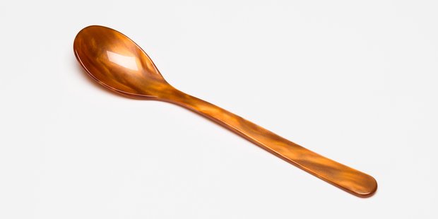 Heim Söhne - yoghurtlepel - cognac