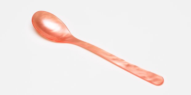 Heim Söhne - yoghurtlepel - abrikoos