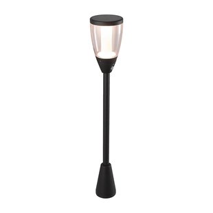 Megatron Ondin LED tuinpadverlichting solar sensor