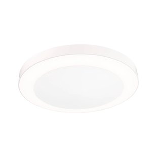 Paulmann Circula LED buitenlamp ZigBee wit