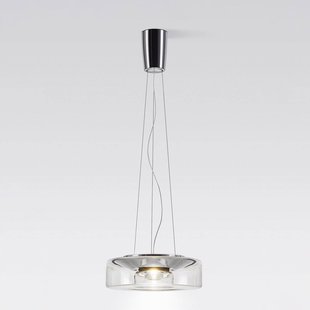 Serien Lighting serien.lighting Krullamp L 927 Triac helder