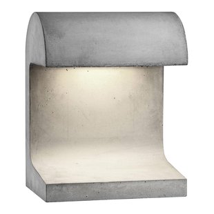 Casting Concrete Outdoor Casting Concrete Outdoor