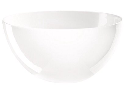 Asa - à table salade kom - 21 cm