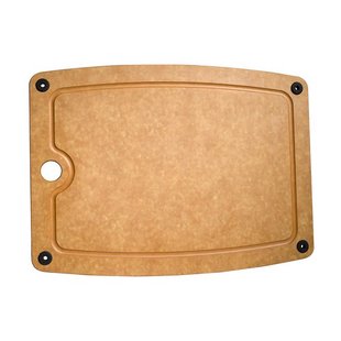 Cookai - snijplank - medium