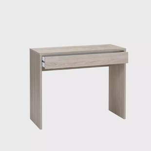 Sidetable Arizona Eiken