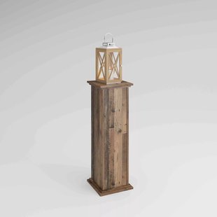 Bijzettafel Monica Vintage 89 cm