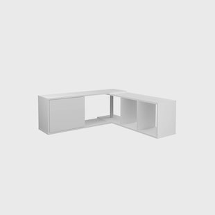 Wandrek Bing 175 cm Wandrek Bing 175 cm