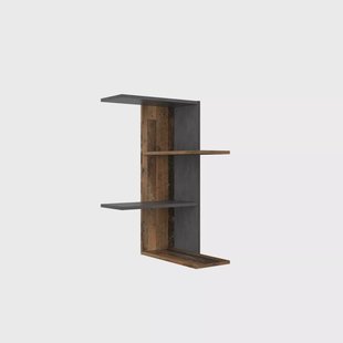 Wandrek Amar Vintage Wandrek Amar Vintage