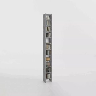 CD-wandrek Cato Beton