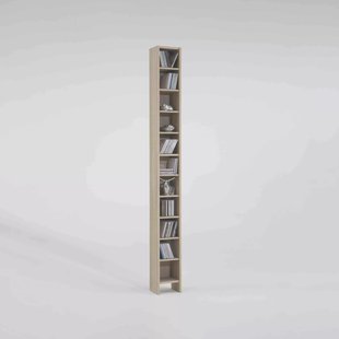 CD-wandrek Cato Eiken