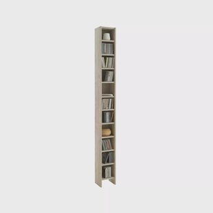 CD-wandrek Cato Zandeiken