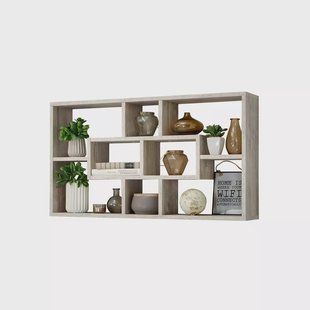 Wandrek Idaho Zandeiken