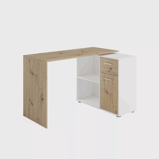 Bureau Atlas Artisan Eiken Bureau Atlas Artisan Eiken