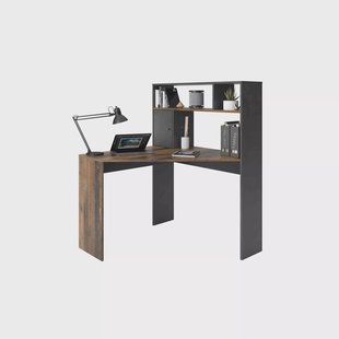 Bureau Kratos Vintage