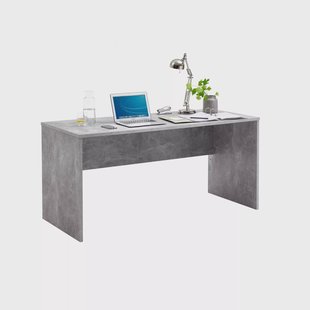 Bureau Triton Beton Bureau Triton Beton