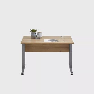 Bureau Nereus Oudeiken 120 cm