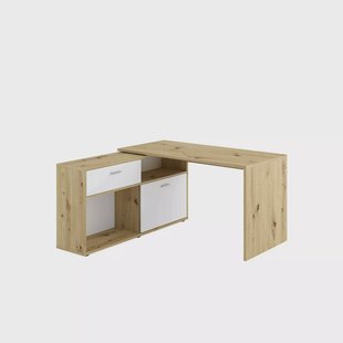 Bureau Colorado Eiken