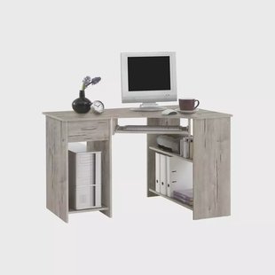 Bureau Illinois Zandeiken