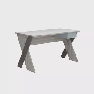 Bureau Lando Zandeiken Bureau Lando Zandeiken