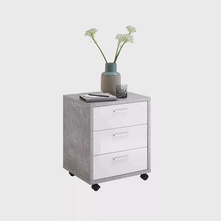 Ladeblok Triton Beton