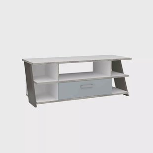 TV-meubel Lando Zandeiken