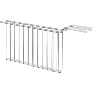Zwilling - Enfinigy tostiklem - 4 slices Zwilling - Enfinigy tostiklem - 4 slices