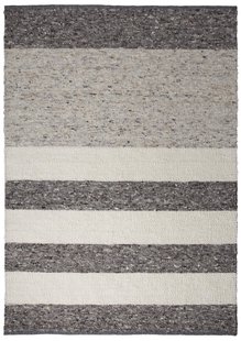 Brinker Carpets - Festival Dejavu 8a - 160x230 cm Vloerkleed