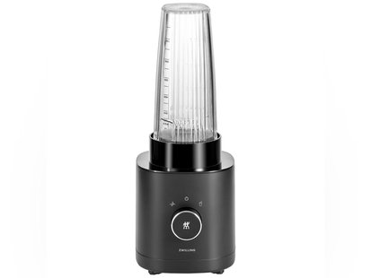 Zwilling - Enfinigy personal blender - zwart - 0.6 ltr Zwilling - Enfinigy personal blender - zwart - 0.6 ltr